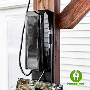 backyard discovery electrical box|great backyard discovery parts.